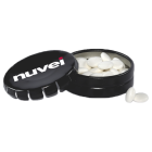 Clic clac natural mints