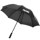 Barry 23" auto open umbrella