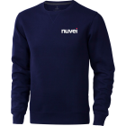 Surrey Unisex Cewneck Sweater