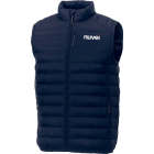 Pallas men's insulated bodywarmer