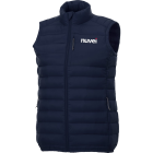 Pallas ladies insulated bodywarmer