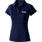 Ottawa short sleeve women's cool fit polo