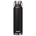 Thor 650 ml copper vacuum insulated sport bottle