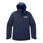 Men's Eddie Bauer® WeatherEdge® 3-in-1 Jacket