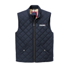 Men's Brooks Brothers® Quilted Vest