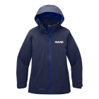 Eddie Bauer® Ladies WeatherEdge® 3-in-1 Jacket