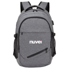 Pro-Tech Laptop Backpack