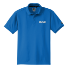 OGIO® Caliber2.0 Polo OGIO® Caliber2.0 Polo