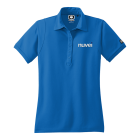 OGIO® Jewel Polo OGIO® Jewel Polo