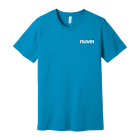 BELLA+CANVAS® Unisex Jersey Short Sleeve Tee