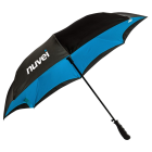48" arc – The Rebel Inverted 48" arc – The Rebel Inverted