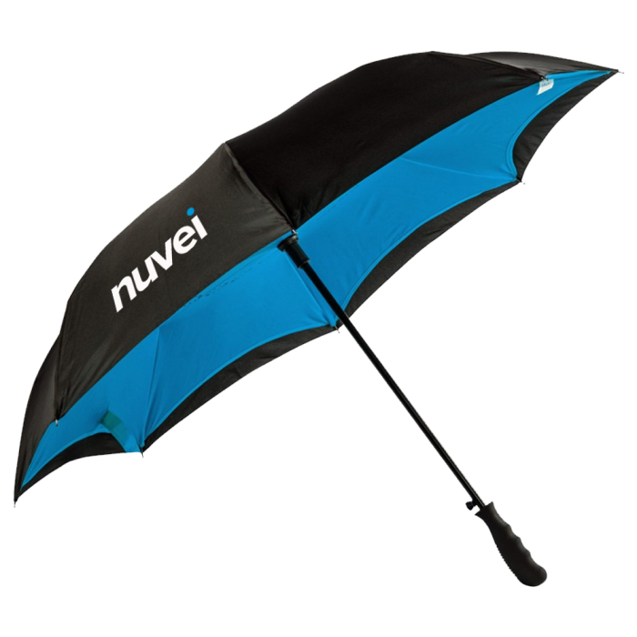 48" arc – The Rebel Inverted 48" arc – The Rebel Inverted