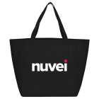 YaYa Budget Non-Woven Shopper Tote