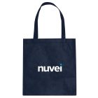 Convention Tote Bag