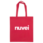 Convention Tote Bag