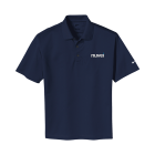 Nike Men's Tech Basic Dri-FIT Polo