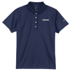 Nike Ladies Tech Basic Dri-FIT Polo