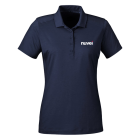 Puma Golf Ladies' Bandon Polo