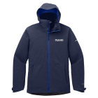 Eddie Bauer® Men's WeatherEdge® 3-in-1 Jacket