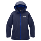 Eddie Bauer® Ladies WeatherEdge® 3-in-1 Jacket