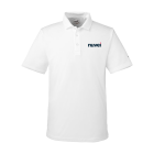 Puma Golf Men's Icon Golf Polo